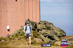 2023-08-26 KTRE 2023 - DSC04365